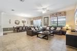 9 bedroom House for sale in Davenport