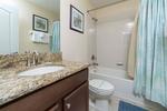 9 bedroom House for sale in Davenport
