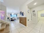 10 bedroom House for sale in Davenport