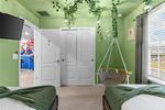 5 bedroom Townhouse for sale in Davenport