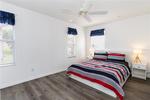 4 bedroom Casa se vende en Davenport 