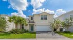 8 bedroom House for sale in Kissimmee