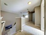 5 bedroom House for sale in Haines City