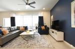 5 bedroom Townhouse for sale in Kissimmee