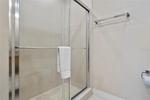 4 bedroom Townhouse for sale in Kissimmee