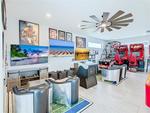 10 bedroom House for sale in Kissimmee
