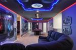 10 bedroom House for sale in Davenport