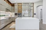 7 bedroom House for sale in Windermere