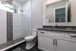 10 bedroom House for sale in Reunion