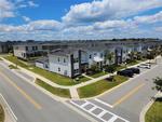 5 bedroom Townhouse for sale in Davenport