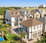 7 bedroom House for sale in Reunion