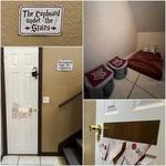 4 bedroom Townhouse for sale in Davenport