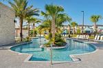 9 bedroom House for sale in Orlando
