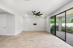 4 bedroom House for sale in Kissimmee