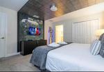 4 спальни Таунхаус для продажи в Kissimmee