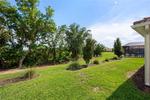 5 bedroom House for sale in Davenport