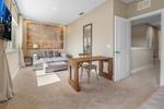 4 bedroom Townhouse for sale in Kissimmee