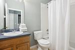 4 bedroom House for sale in Davenport