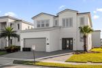 6 bedroom House for sale in Davenport