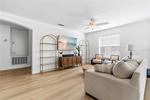 5 bedroom House for sale in Kissimmee