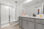 5 bedroom Townhouse for sale in Kissimmee
