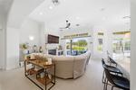 5 bedroom House for sale in Kissimmee