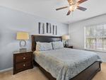 6 bedroom House for sale in Davenport
