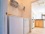 4 bedroom House for sale in Davenport