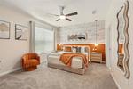 6 bedroom Townhouse for sale in Kissimmee