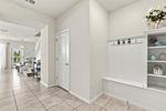 5 bedroom Townhouse for sale in Davenport