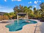 7 bedroom House for sale in Reunion