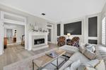 4 bedroom Townhouse for sale in Celebration