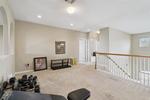 6 bedroom House for sale in Davenport