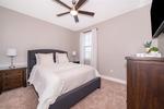 8 bedroom House for sale in Kissimmee