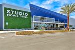 4 soverom Hus til salgs i Kissimmee 