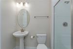 6 bedroom House for sale in Davenport