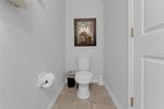 4 bedroom House for sale in Kissimmee