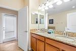 8 bedroom House for sale in Davenport
