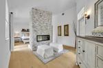 6 bedroom House for sale in Celebration