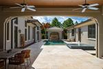 5 bedroom House for sale in Lake Buena Vista
