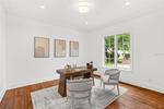 5 bedroom House for sale in Winter Park