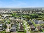 4 bedroom House for sale in Kissimmee