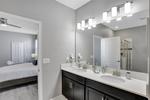 8 bedroom House for sale in Davenport