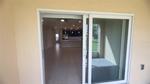 3 bedroom Townhouse for sale in Kissimmee