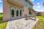 4 bedroom House for sale in Davenport