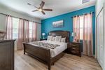 6 bedroom House for sale in Davenport