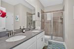 8 bedroom House for sale in Kissimmee