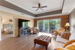 3 bedroom Apartment for sale in Reunion