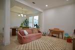 5 bedroom House for sale in Kissimmee