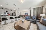 4 bedroom Townhouse for sale in Davenport